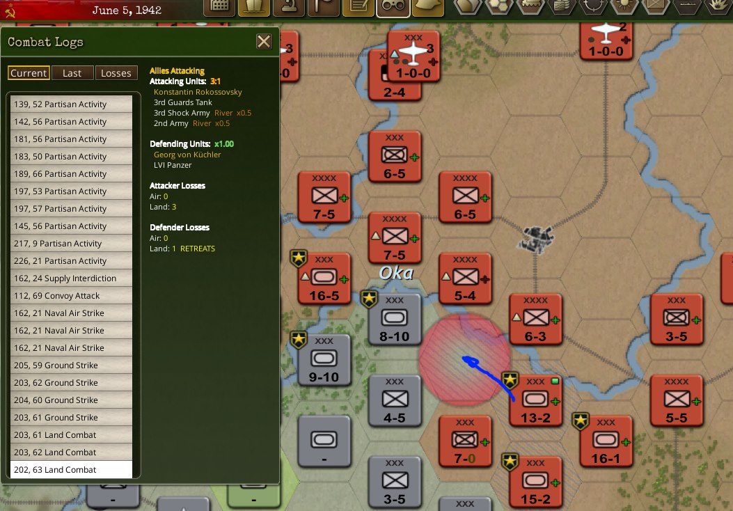 3rdAttack.jpg