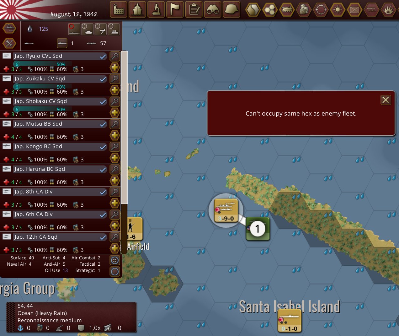 warplan.jpg