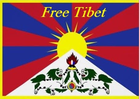 TibetFLAGresize.jpg