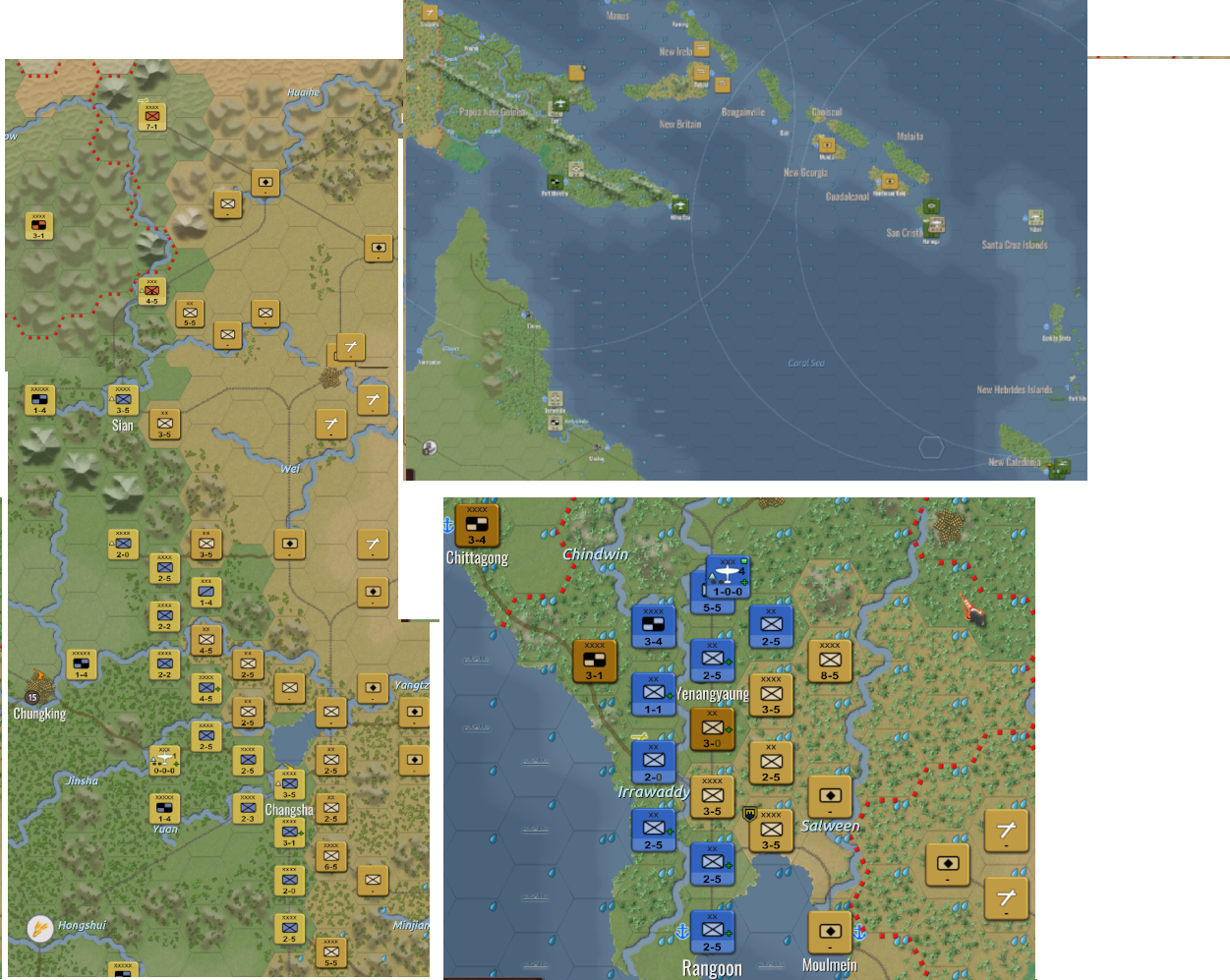 Allied2.png
