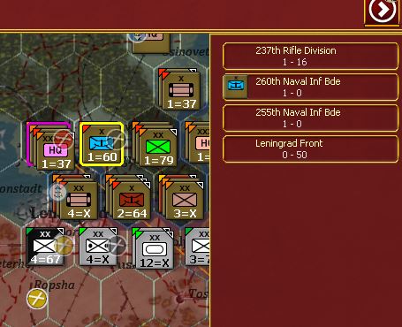 4Units.jpg