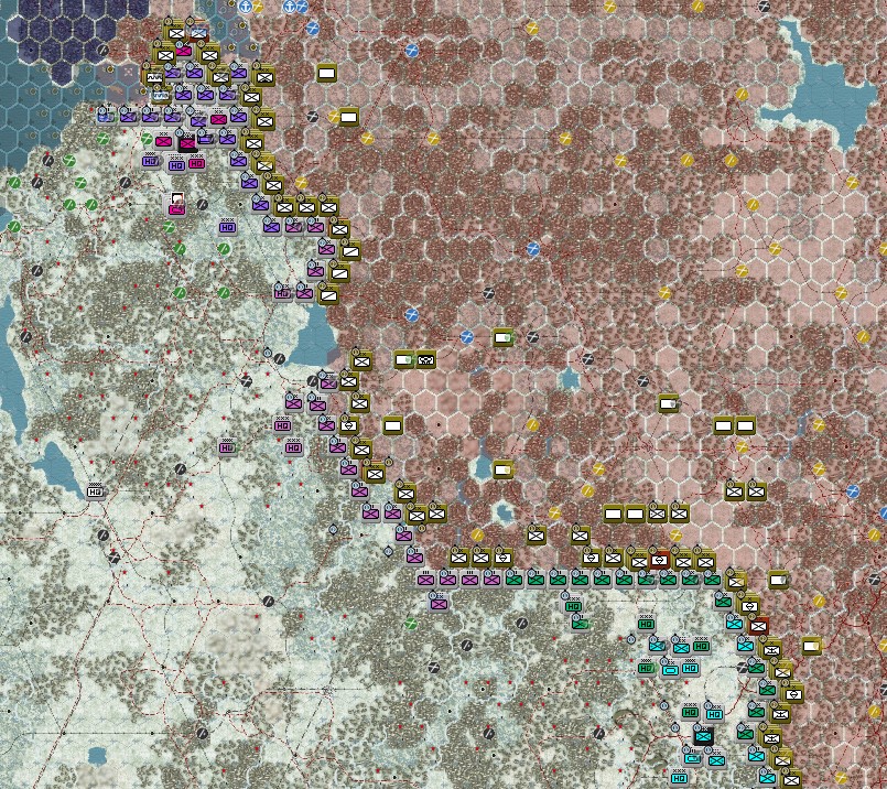 T41AGN.jpg