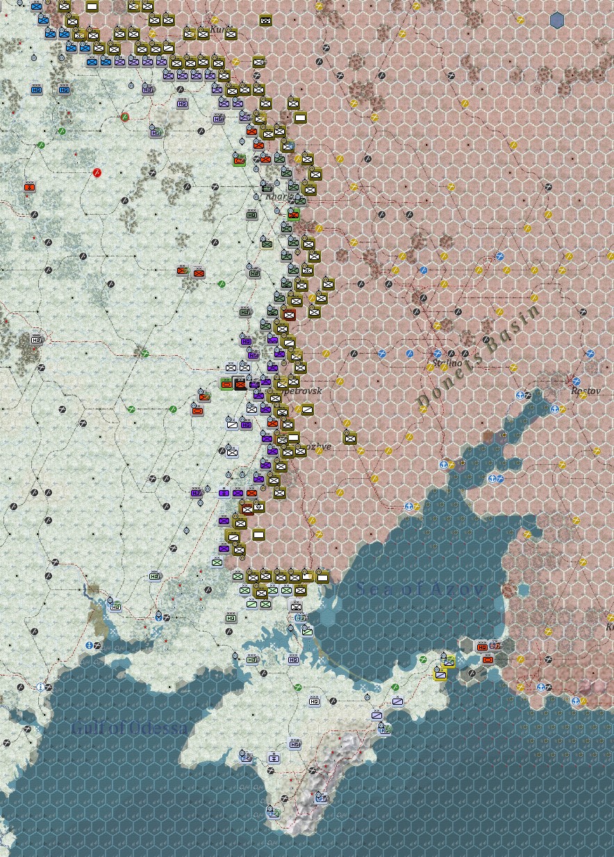 T41AGS.jpg