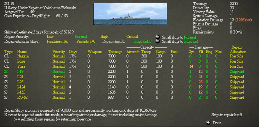 431010 subcrocs.jpg