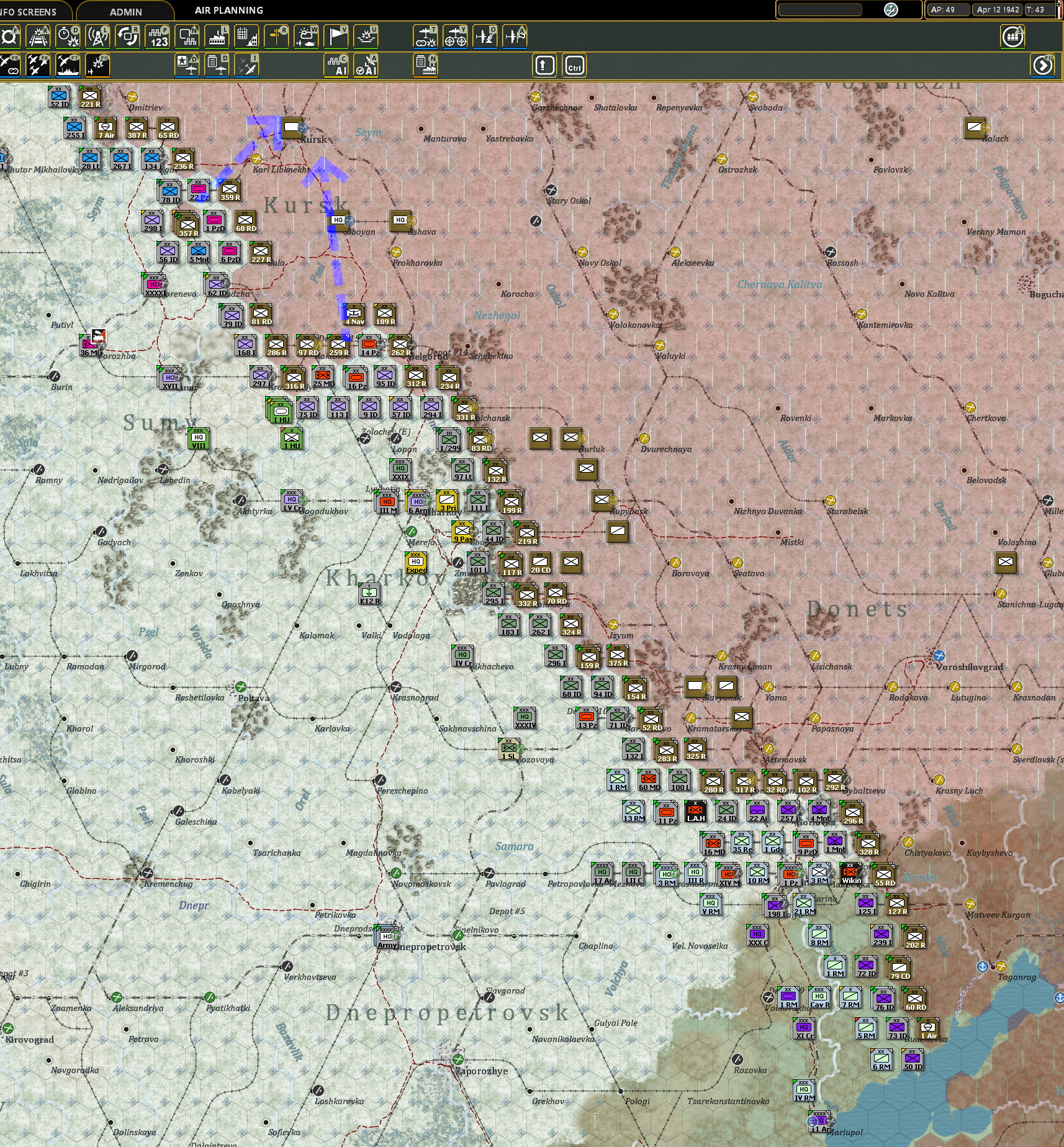 South43.jpg