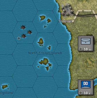 Mines.jpg