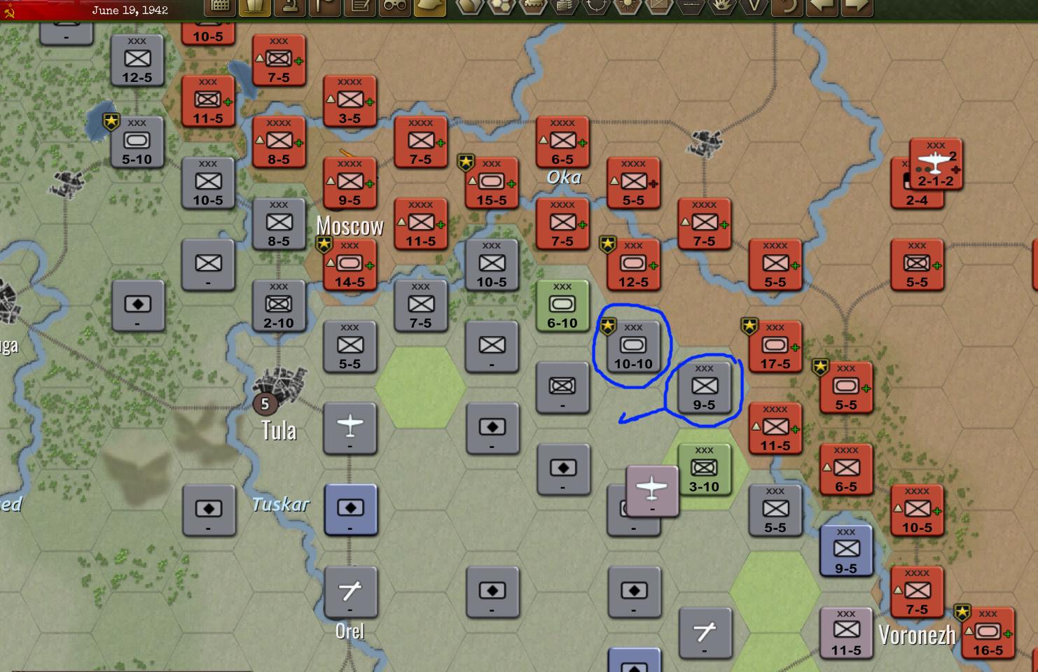 Plan.jpg