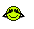 seenoevil.gif