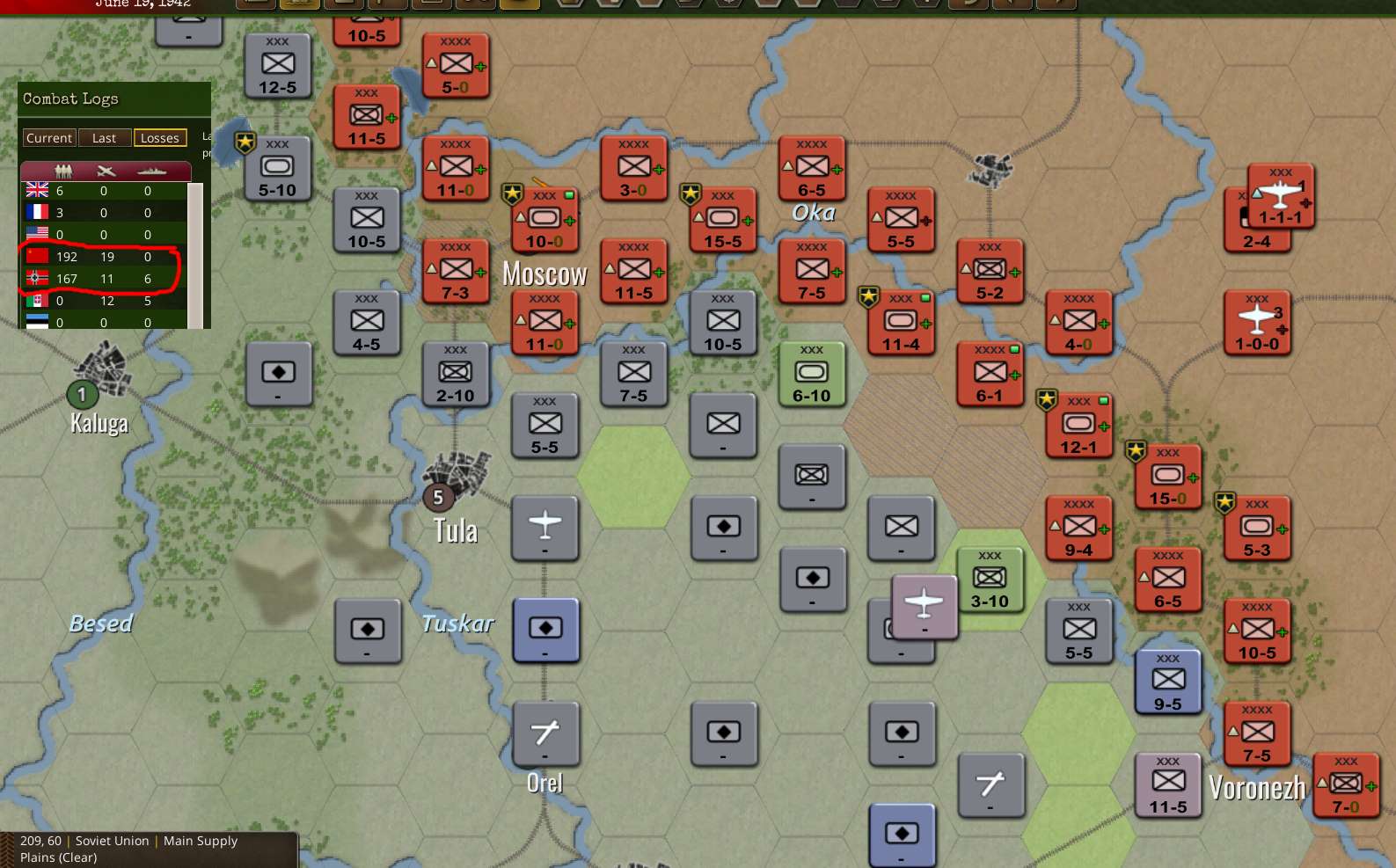 FinalandLosses.jpg