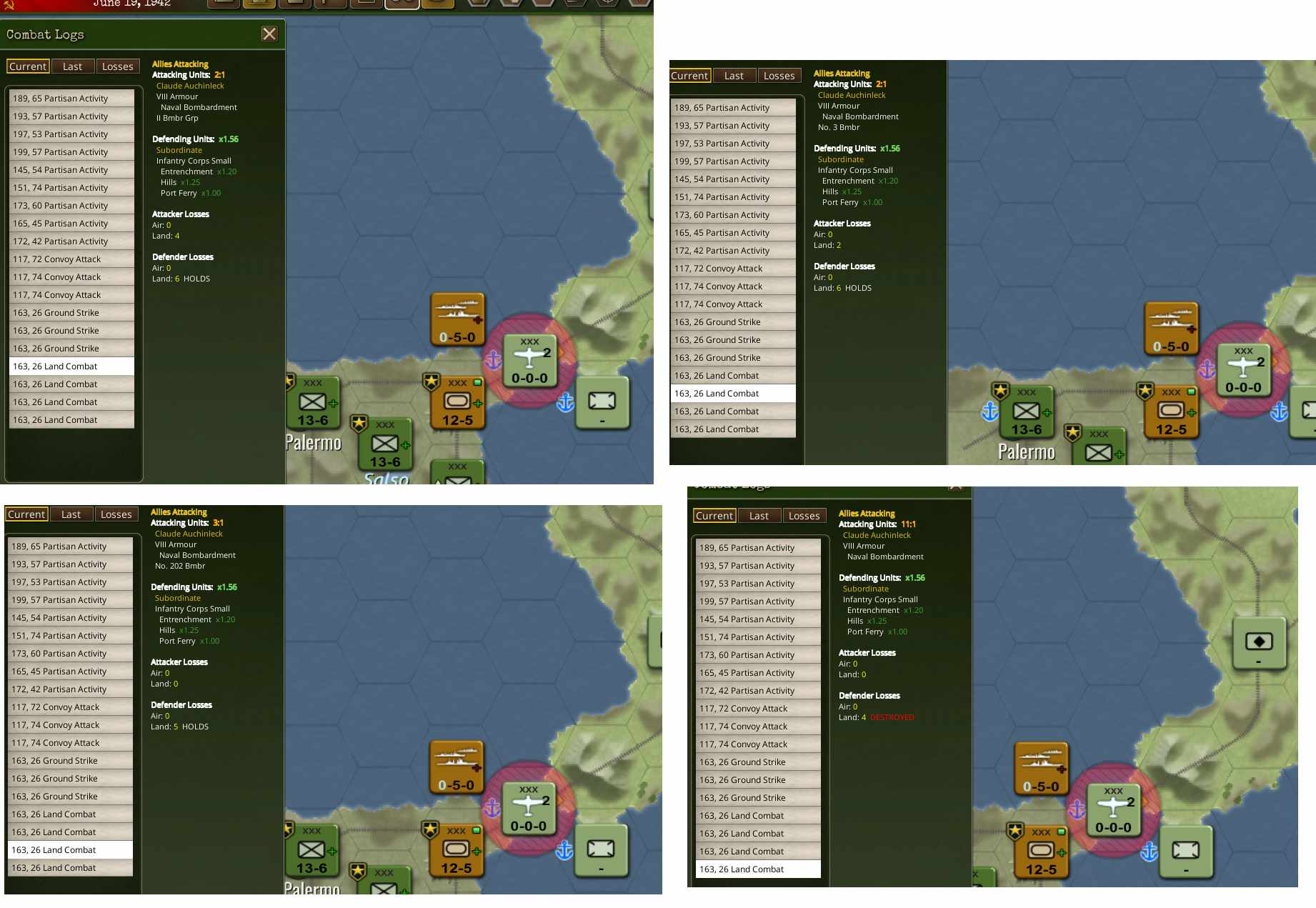 Messina.jpg