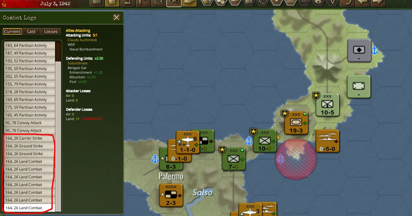 Reggio.jpg