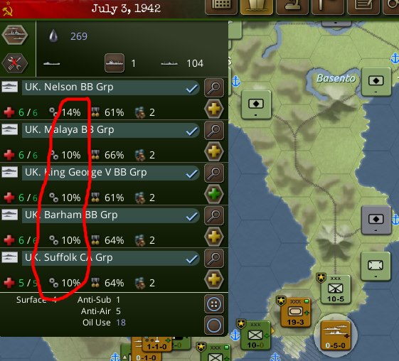 Fleetefficency..jpg