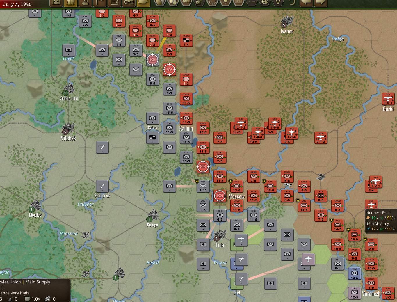 Attacks.jpg