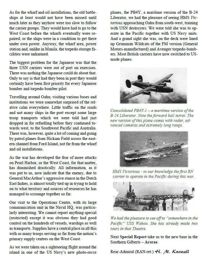 BrisbaneE..pages7.jpg