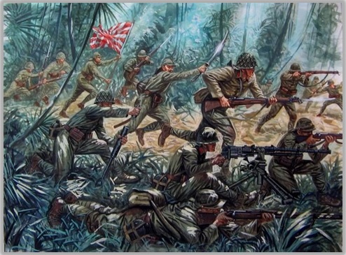 Pacific Nh..s coming.jpg