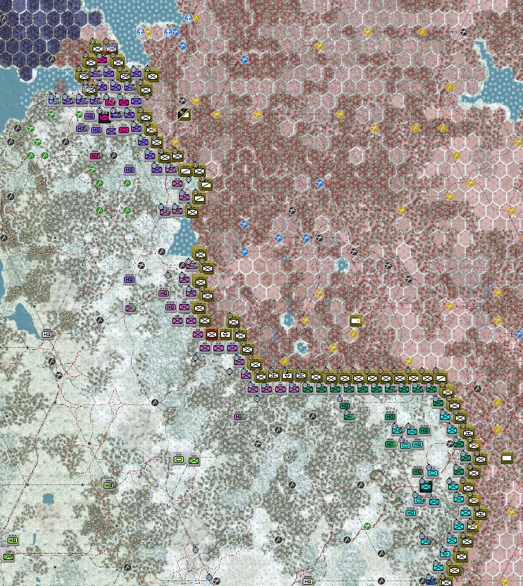 T42AGN.jpg