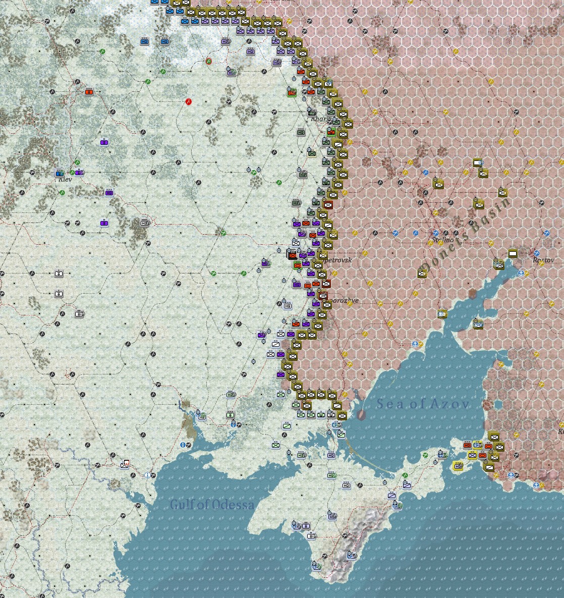 T42AGS.jpg
