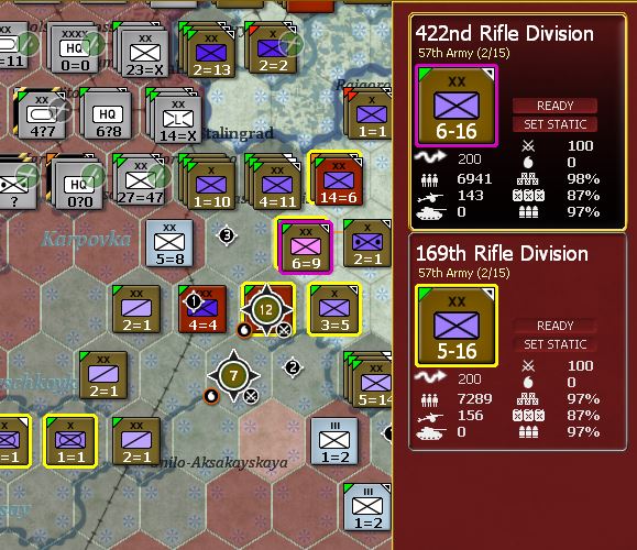T1pict27..division.jpg