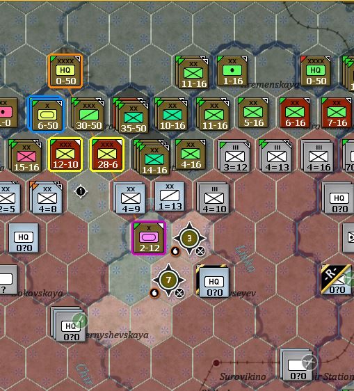 t1pict61..alhexes.jpg