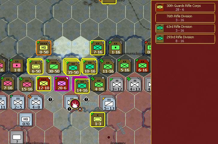 t1pict66..battack.jpg