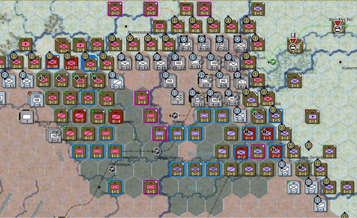 Finalatendofturn.jpg