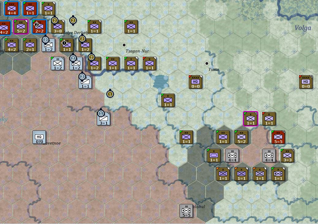 finalate..fturn1.jpg
