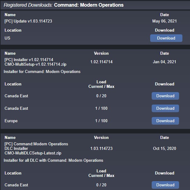 Screenshot..1 223634.jpg