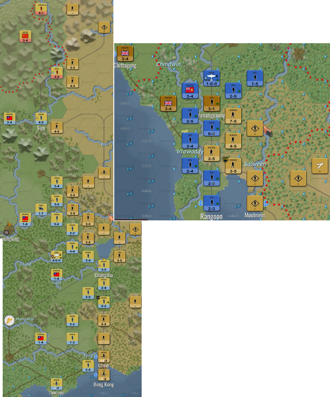 China.png