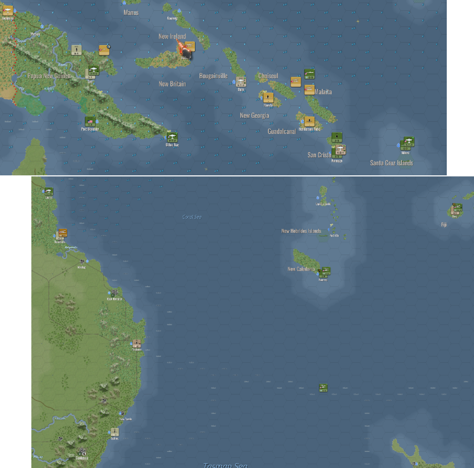 2aust.png