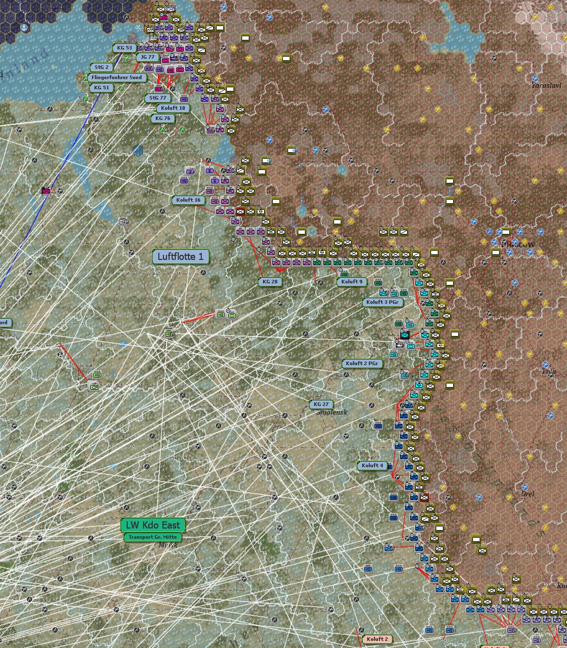 T43SupplyN.jpg