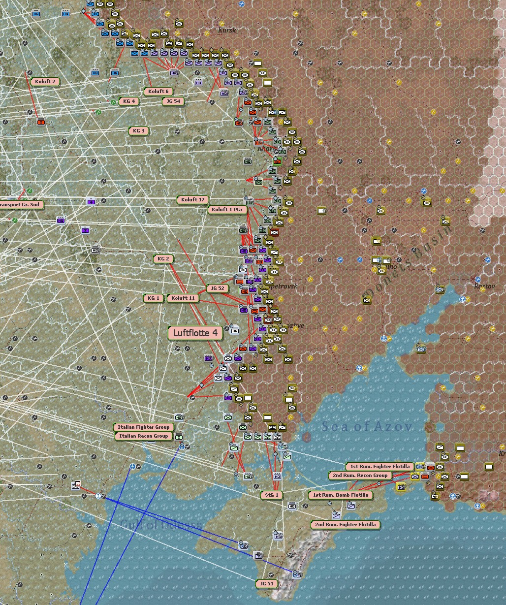 T43SupplyS.jpg