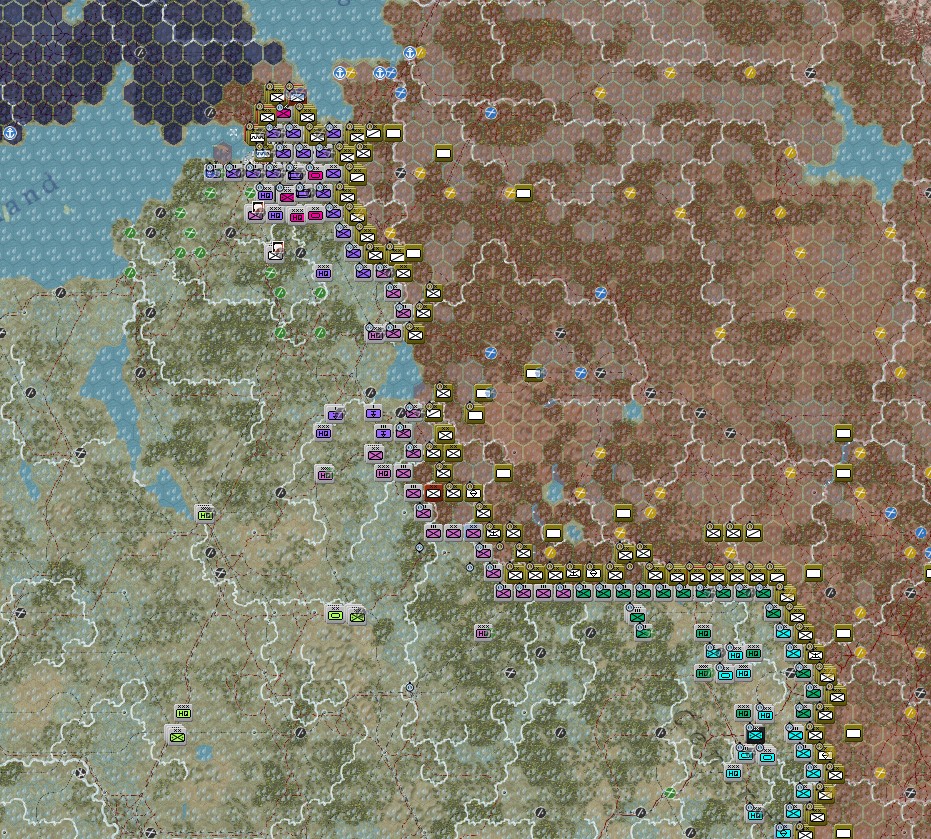 T43AGN.jpg