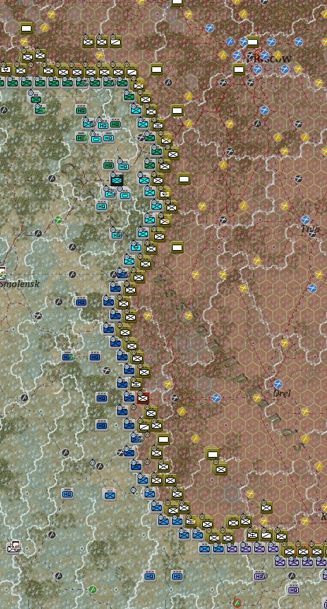 T43AGC.jpg