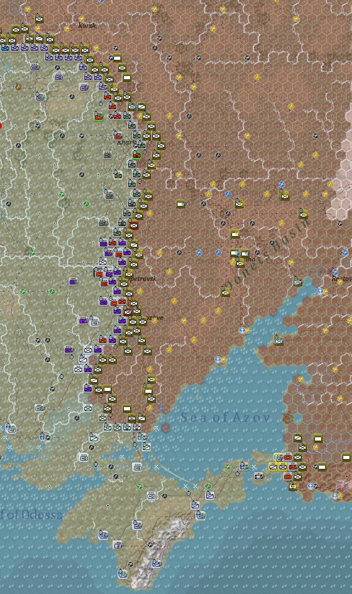 T43AGS.jpg