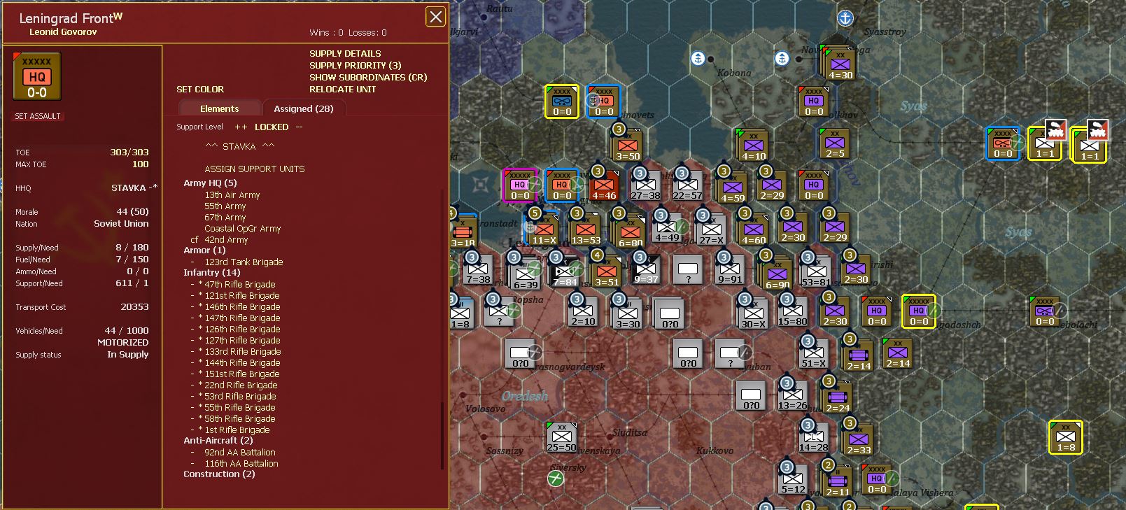 T1Leningrad.jpg