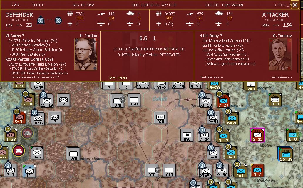 T1Reservefront2.jpg