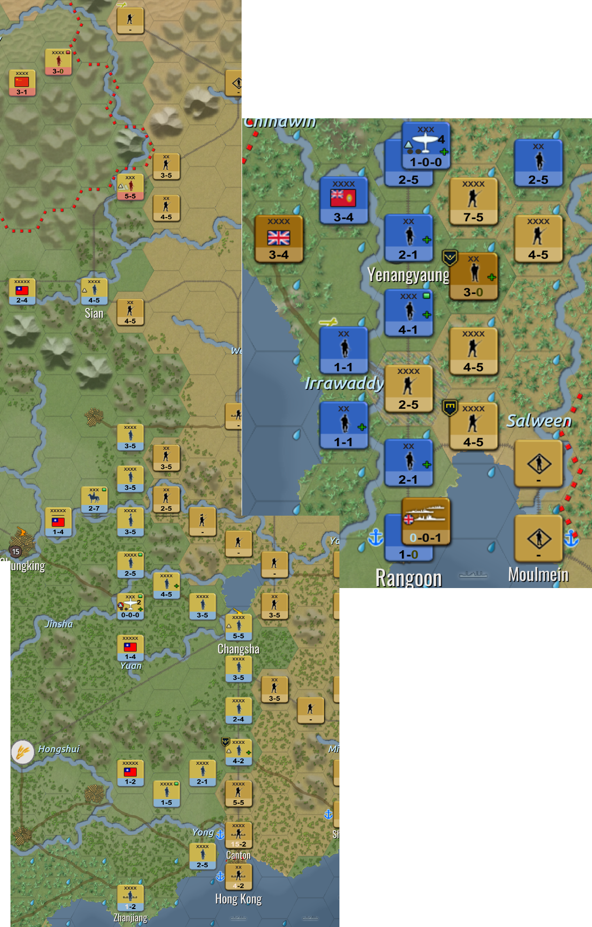 China.png