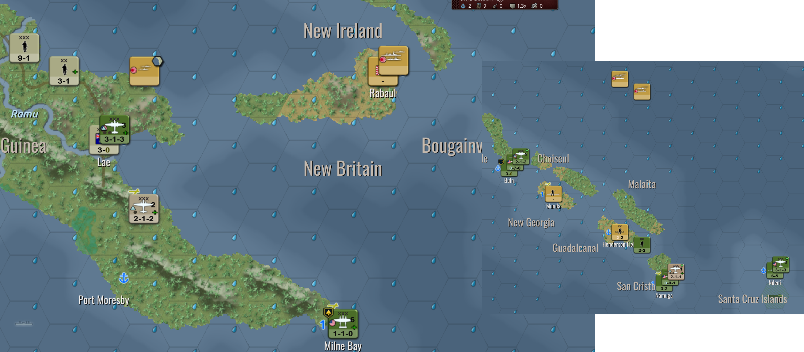 southpac.png