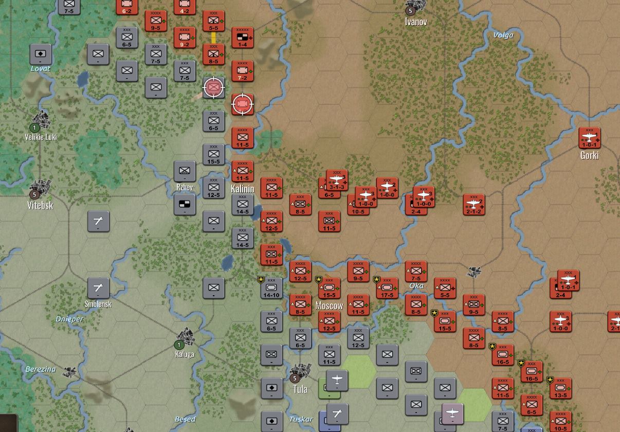 Attacks.jpg