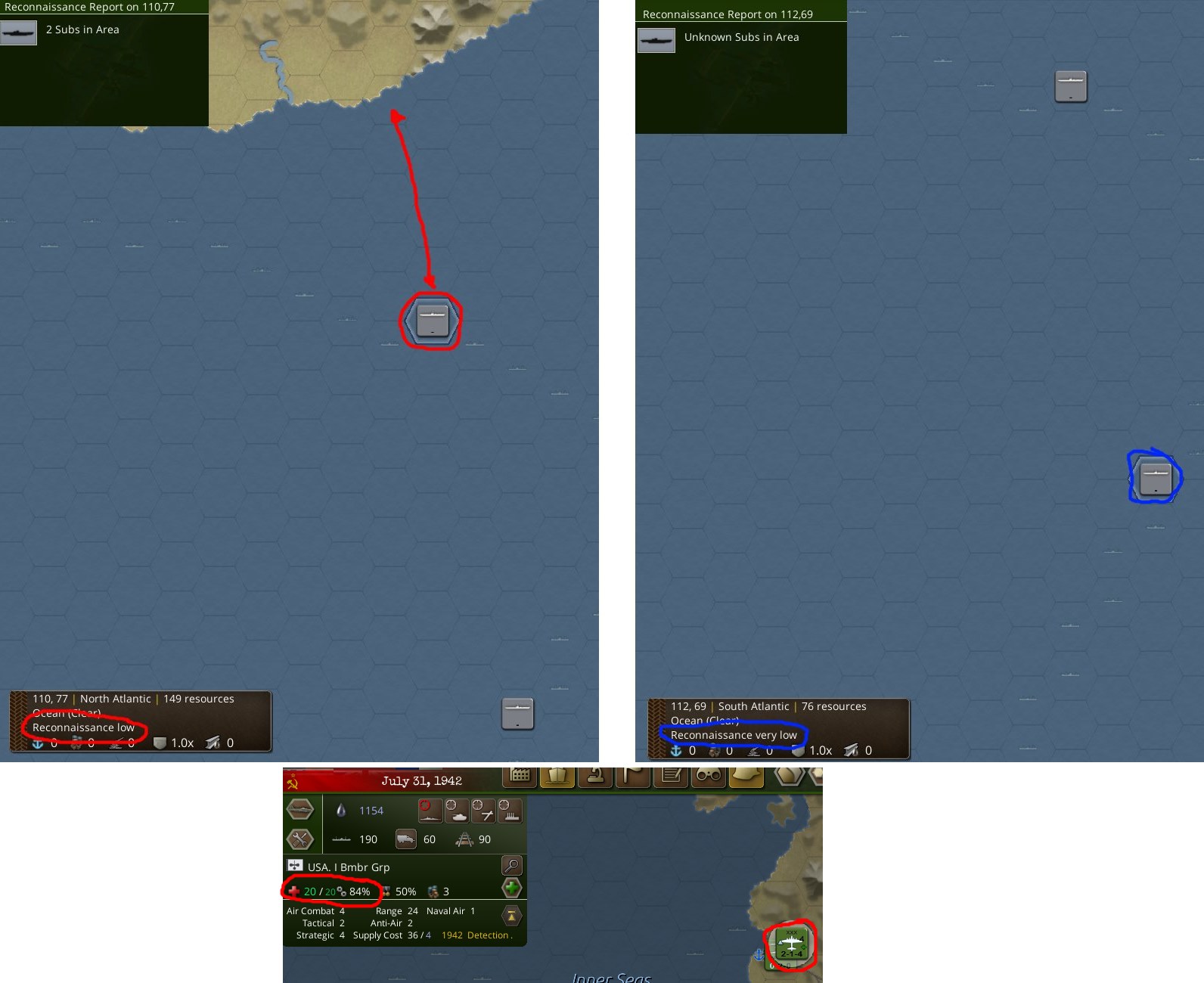 SubRecon.jpg