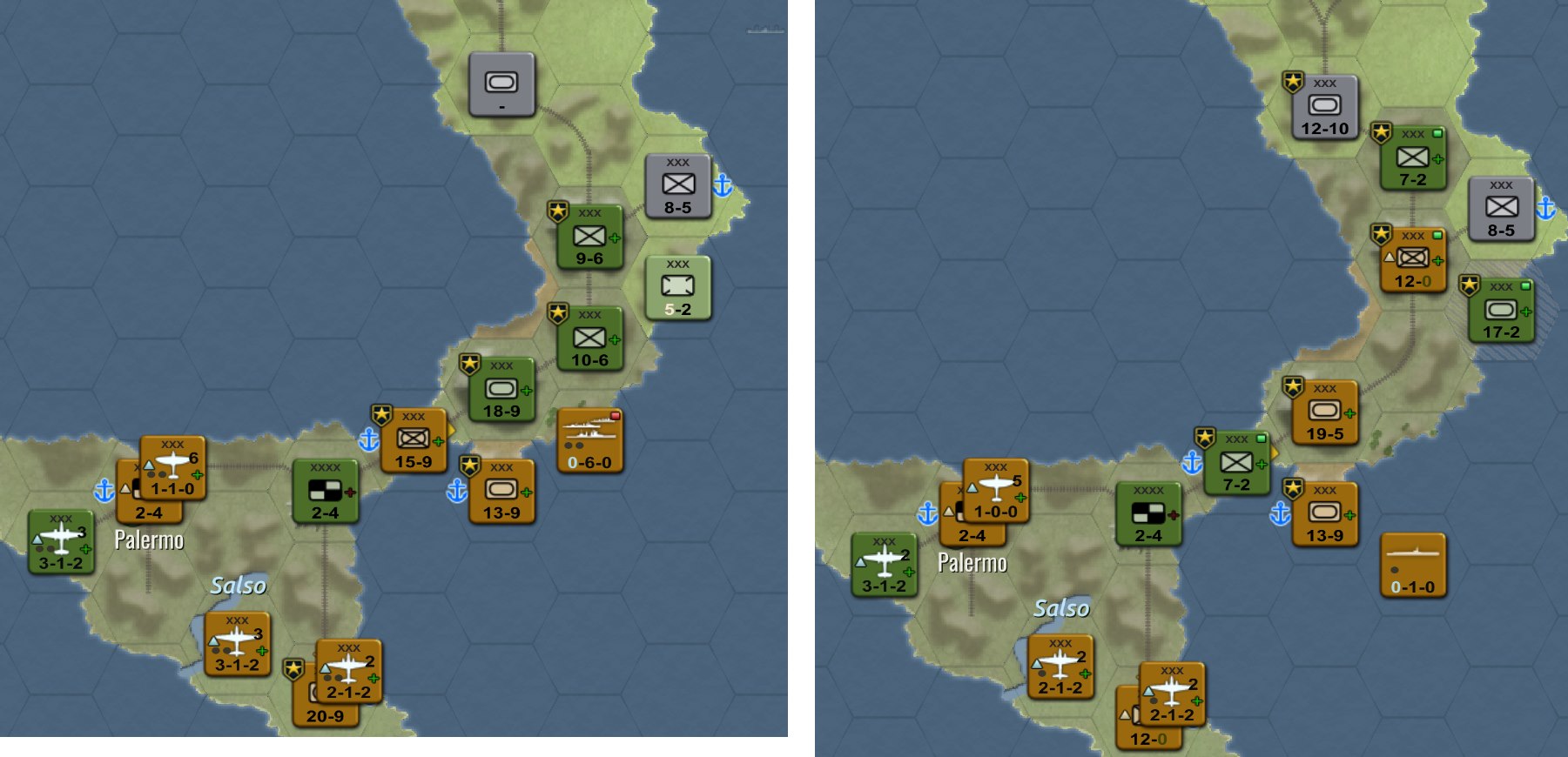 Sicily.jpg