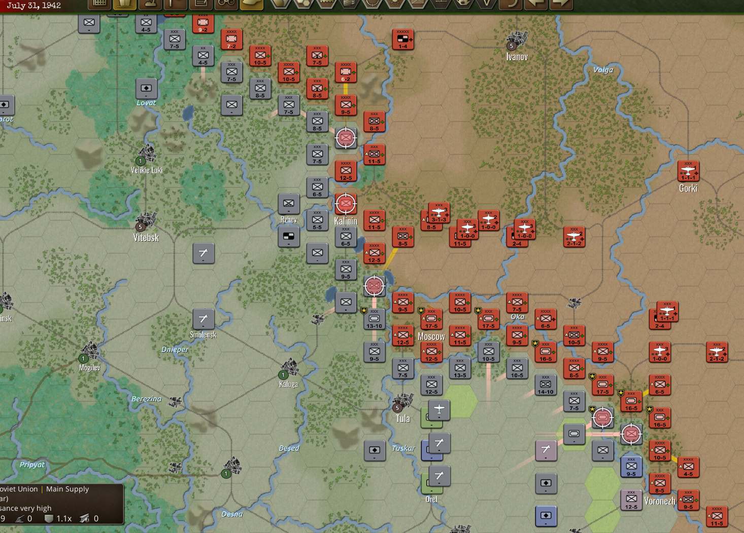 Attacks.jpg