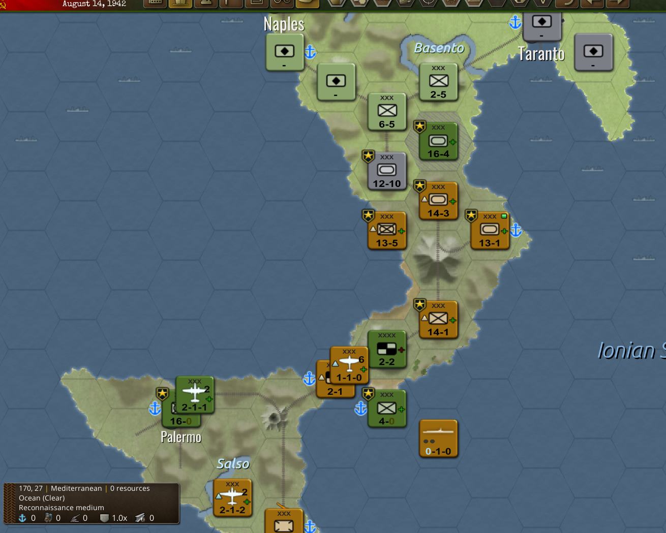 Italy.jpg