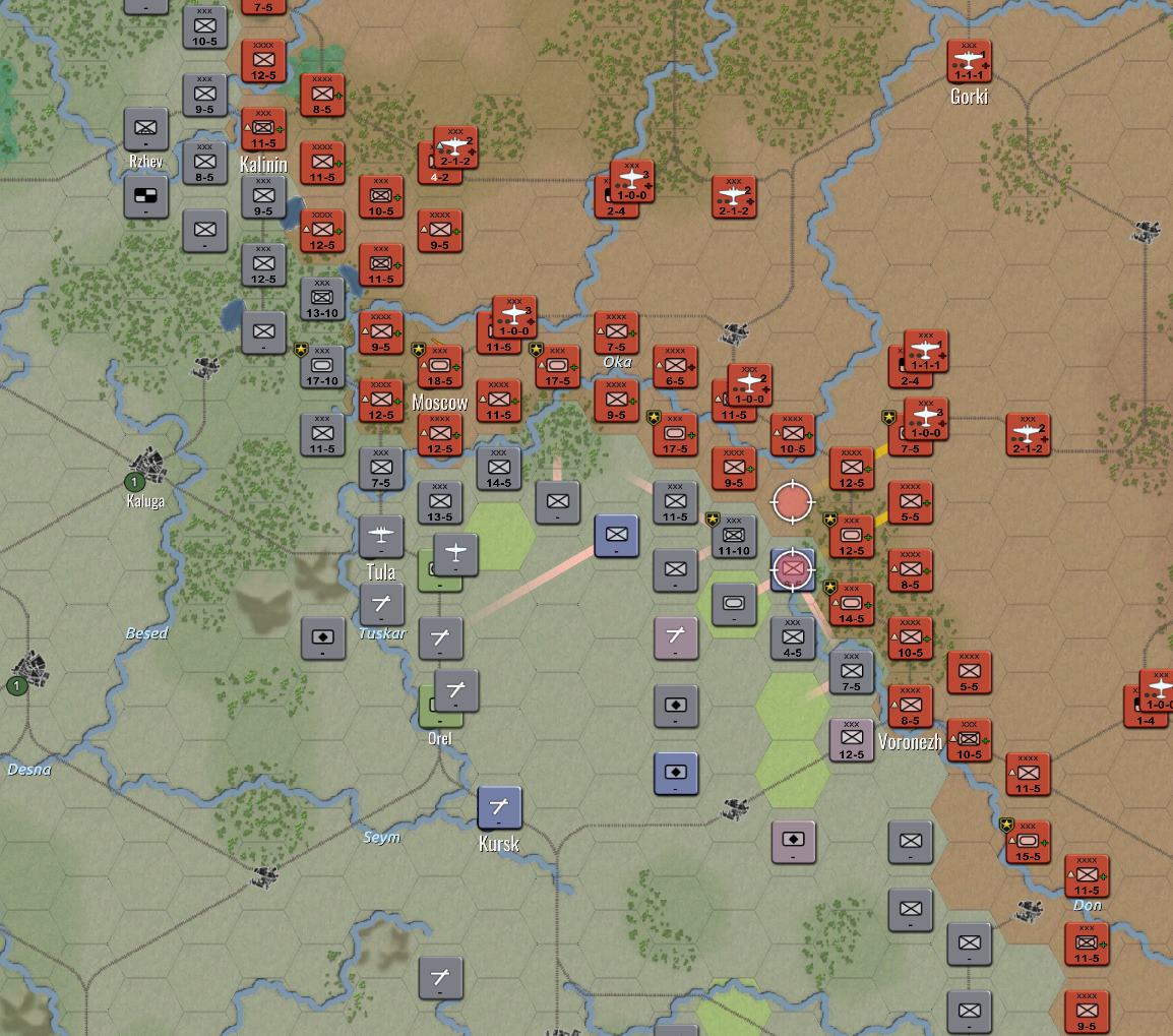 Attacks.jpg