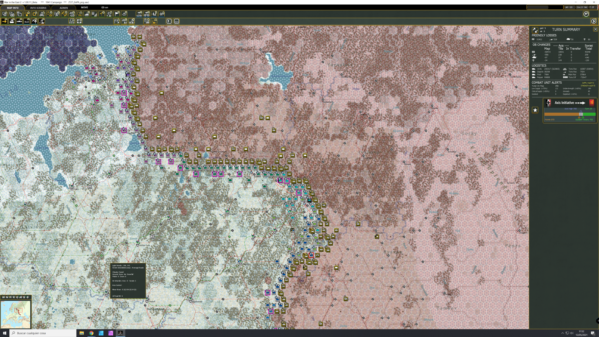 north.png