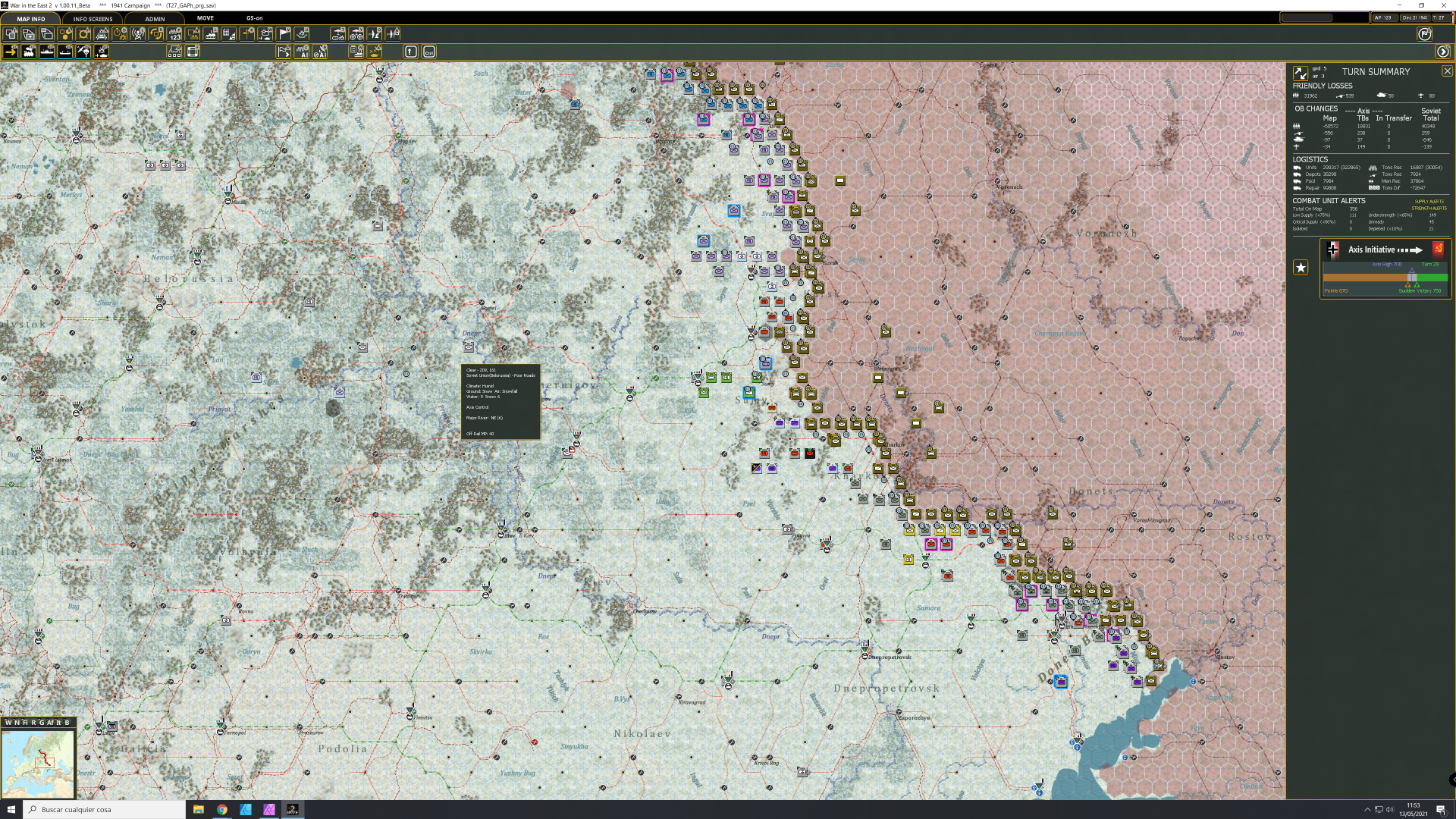 south.png