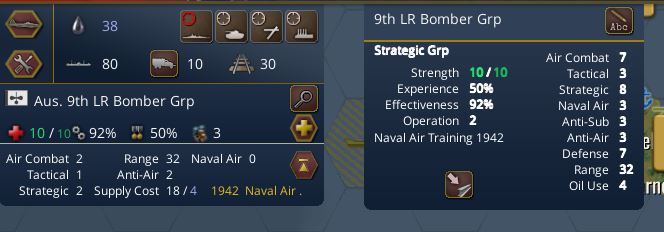wpp_air_question.jpg
