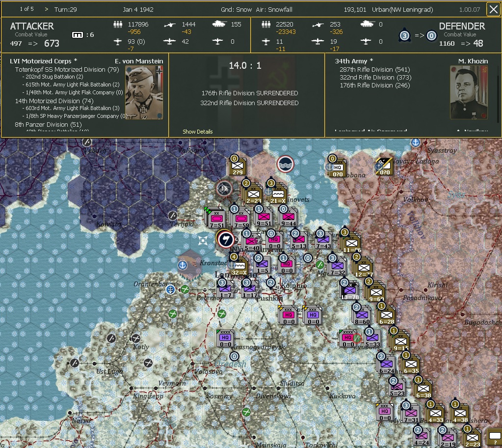 leningrad.jpg