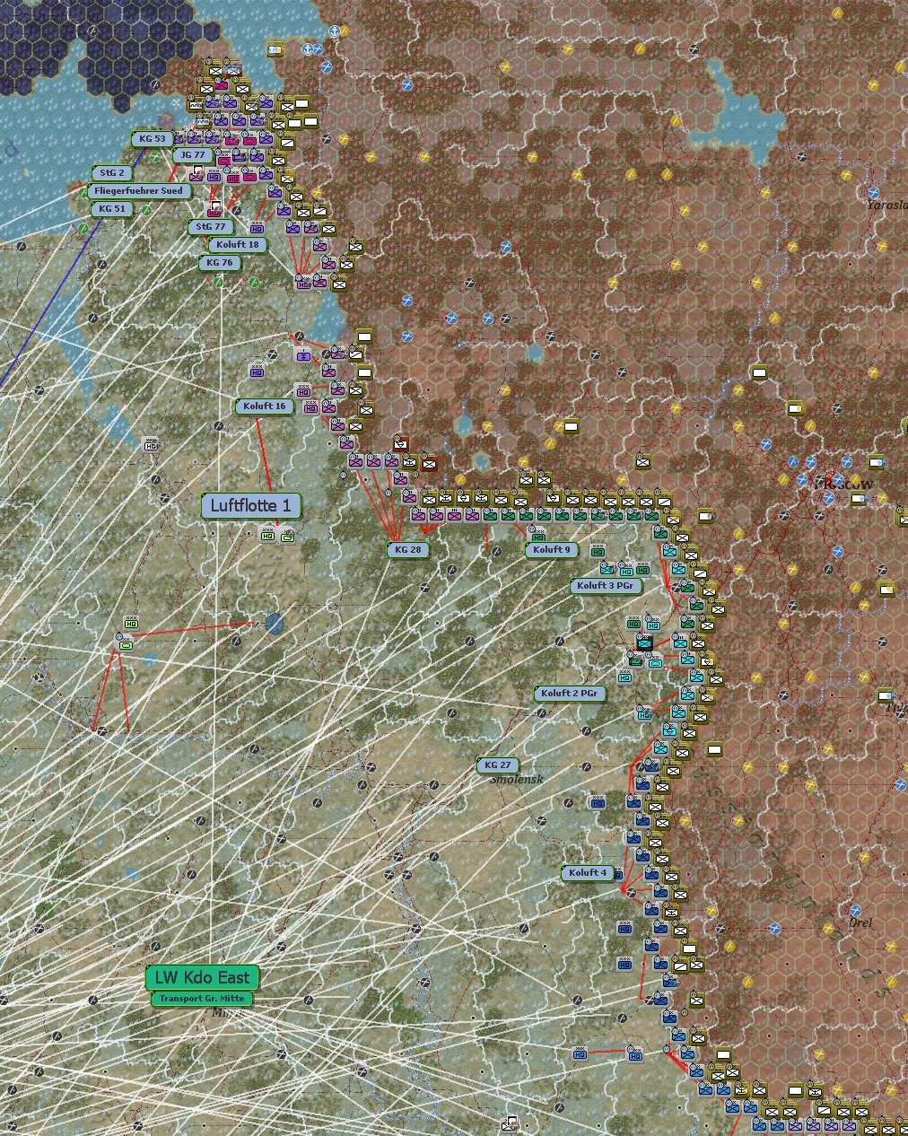 T44SupplyN.jpg