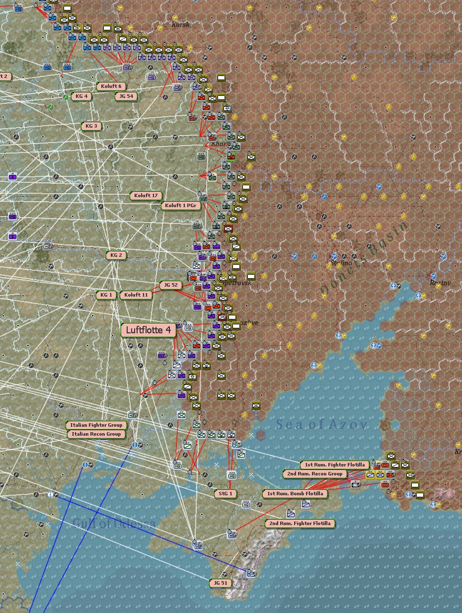 T44SupplyS.jpg